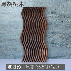 이마트트레이더스계란