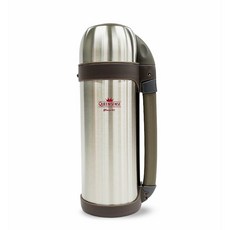 퀸센스에어포트