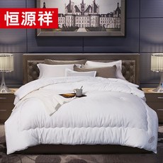 3b68501da4374d7cbf3ce053a6bdf854ec1a2430c557429b98dd984d8a8b.jpg