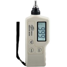 추천8 진동측정기