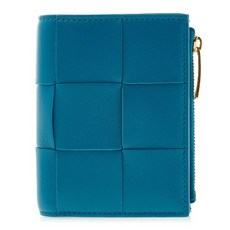 보테가베네타3단지갑