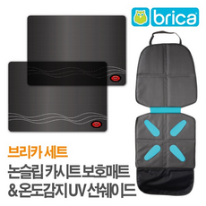 ea01c2f55a7a4c1243084a1e62e71d3a08000cbf039432cb09dfe7831ffd.png