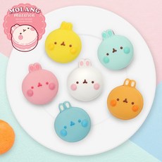 몰랑이랜덤박스