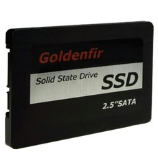 8d9c99299c045c6ef6330822d4f8cc9096480a1f14ae7d769bfebc507c5c.jpg