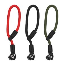 DJI 오즈모 모바일 3 핸드 손목 스트랩 짐벌, 1개, 그린