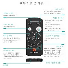 zfc셔터