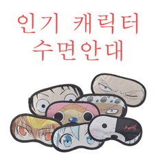 b4cecbec9025f2aba17622722e591a990455f9904a7e56ba9c8dbbaa03ee.jpg