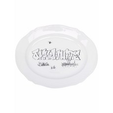 오프화이트프로텍션