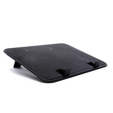 usb슬림쿨링팬