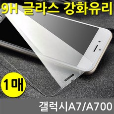 0cadf623dc5778e5c78838baeb20d79be61ae069265673fdc13364a55dc7.jpg