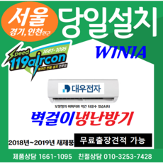 833aae62ddcabcd30427cd909fe8aff67b287e7ddd2706fc8218f4604f81.png