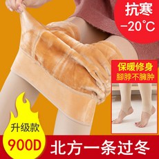 0b1fea97f79d27d25db833cdbd583c39fb0f4a50c312870d6f264c3eaa65.jpg