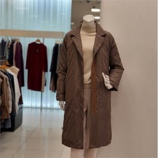 아이잗바바패딩