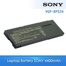 ad022e3a974805cd2f6523f2029b9b832aabdb709694c170e4fe2b5b970a.jpg