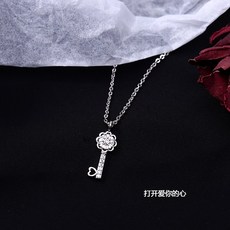 09b3af3f915831ebdf974af0edf93965db1e486a8975525dedf9a2d70d64.jpg
