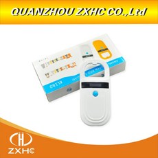58c96ae84c9f3dfbcd319df901e13acb3e2c5b94c03ebfa4af6a643915e9.png