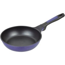 91e31d4a6c367896ef6b84f4862023ff8c5d656ccef8372d392b97d1e23b.jpg