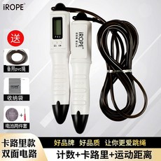 32452abea466cd7f078418b336fc2eac87f0ff95170b6d1c241d58fe9c5d.jpg