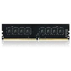 4e7023092537db76364752eab21ec16fc41c55c00dc65720ae071a32baf5.jpg