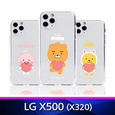 7022a04c6bdcd800f0a16b76a2d4815254cc7067acb3e5555234a664a044.jpg