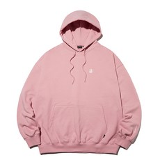 어피스오브케이크