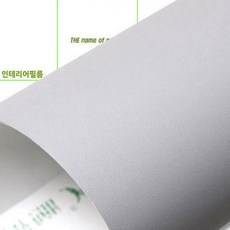 a90e93ab87a82c1430ba9aa3c9076120a9c1422478e077406a2e7f299fa2.jpg