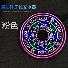 a9777e200520634dd93dd3a9af02b9ad6d344c53b586982a5daff2b38f9d.jpg