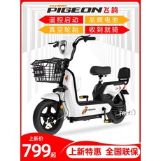 43df93f197e20184d2c1fc6e92911a3978c5d81e251ef9c3482138d05f32.jpeg