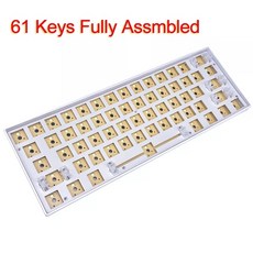 6fd43f1b7ada5cd8b3491bbe80d75a22bb2763f57097a1ab2bccf5ad1365.jpeg