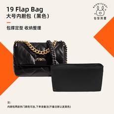 d8d40bae07d8eb3d4fdde9e7a0a70ad7702a78dbf588c723bdd26576aa6c.jpg