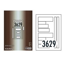 eee486e0e87ff75ad5abcd9fdae2a166679c78c97bbdcf33485a01db3c5e.jpg