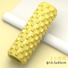 77aa97c6725b1b7c2ebd3b673b4dbd78d0008aef6da5a37d3b314f511056.jpeg