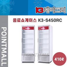 87ec8a3096c32c6b356d2ed166b4b27266eaa099bd8c6a5dec1ac36d1fa3.jpg