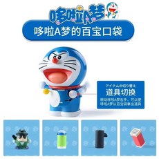 2c2db1ff347f72b3595d06a1eae512cd1630a5a251d29937c611d14cac2d.jpg