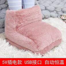 384fc1160786c5fd2d1064d14c02e605e9ebb5ce34801d9064ecf3fe8820.jpg
