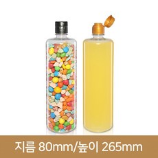 0e8589e5ba224b8f875765e282e370483a121b5e81f67900341ddbe9ae04.jpg