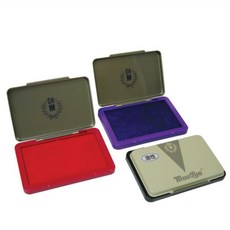 versafine유성스탬프