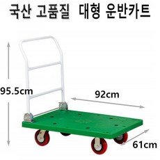 6149dd42276a6771cb525cdb961861cb28ff10739e3d1a8d9c6e90d2ea5a.jpg