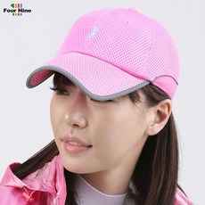 70e9afc00f431508389dd4efa8d2aa9e39aaa29089ea1ec858dcadd61134.jpg