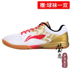 75681c0498bbc243c150cc286506ee9bb77c65953d996396294ad46ee1d8.jpg