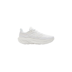 뉴발란스 NEW BALANCE NBPFES103W / 프레쉬폼x 1080 V13 (여성 D) (화이트) 매장정품