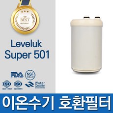 svc501필터