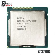 3770k