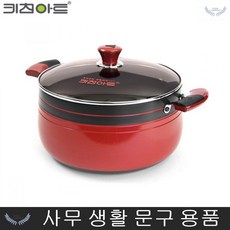 a4b1aad39cdb970303aa90e68213ccc6d6fa4a2cc587a06186e5176616be.jpg