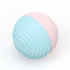 바디프렌드더팬텀