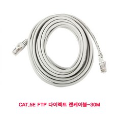 오디오랜케이블