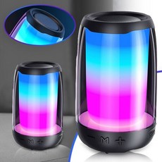 사운드바스탠드