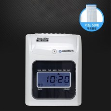 d97d72813b85e09eaa19a34d1c7c70f6fbac40b7b24f21ac5269cc10a92a.jpg