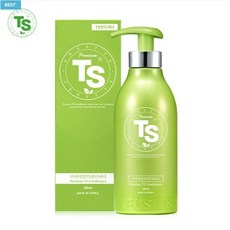 프리미엄 TS 컨디셔너 500ml 유통기한25년6월23일, 1개