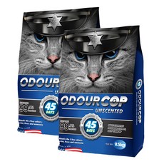 오더캅플래티넘